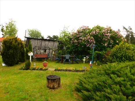 Mieszkanie dwupokojowe na sprzedaż Nowe Sołdany 49m2 Foto 11