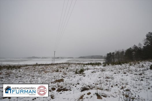 Działka budowlana na sprzedaż Biała 39 000m2 Foto 8