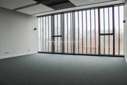 Lokal użytkowy na wynajem Poznań 103m2 Foto 10