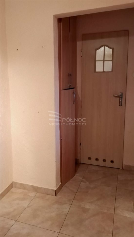 Mieszkanie dwupokojowe na wynajem Olsztyn, Stanisława Murzynowskiego 37m2 Foto 11