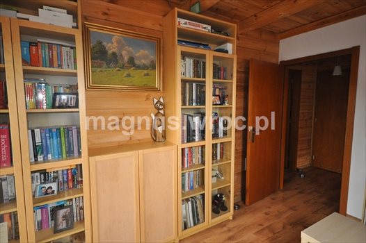 Dom na sprzedaż Chrząstawa Mała 104m2 Foto 12
