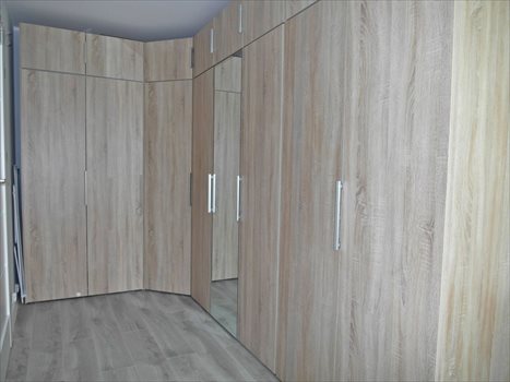 Mieszkanie czteropokojowe na sprzedaż Grudziądz 72m2 Foto 8