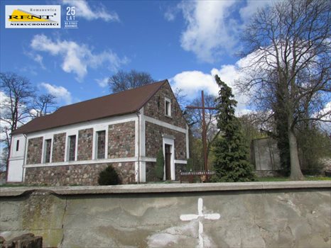 Lokal użytkowy na sprzedaż Tarnowo 20 004m2 Foto 11