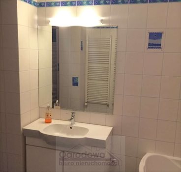 Mieszkanie na wynajem Konstancin-Jeziorna, Długa 355m2 Foto 10