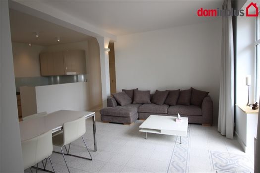 Mieszkanie czteropokojowe na wynajem Toruń, Starówka 105m2 Foto 7
