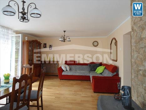 Dom na sprzedaż Kąty Wrocławskie 202m2 Foto 3