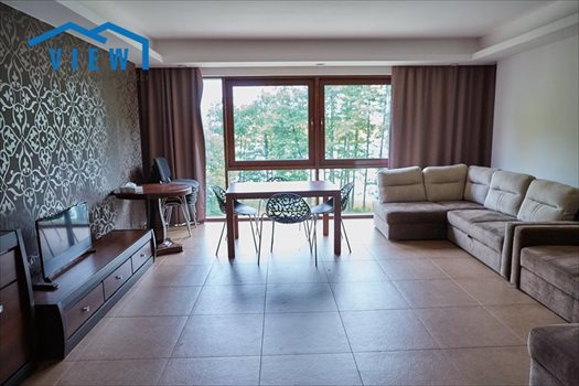 Mieszkanie dwupokojowe na sprzedaż Mierki 63m2 Foto 6