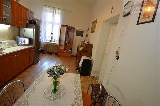 Mieszkanie dwupokojowe na sprzedaż Przemyśl, Franciszka Smolki 95m2 Foto 9