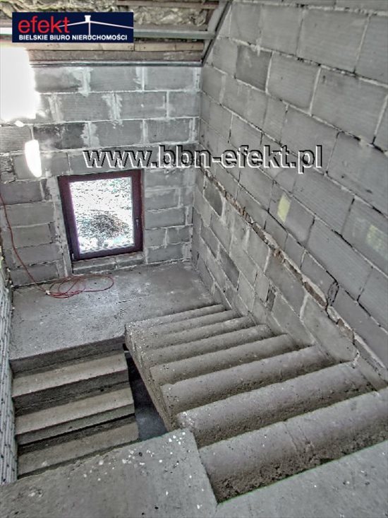 Dom na sprzedaż Meszna 232m2 Foto 6
