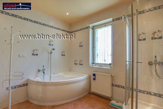 Dom na sprzedaż Buczkowice 170m2 Foto 7