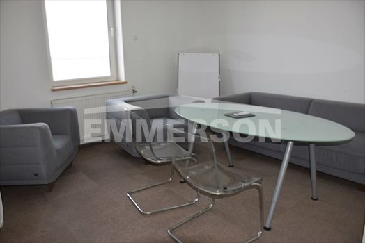 Lokal użytkowy na wynajem Wrocław, Śródmieście 120m2 Foto 5