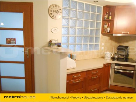 Mieszkanie czteropokojowe na sprzedaż Skierniewice, Skierniewice, Budowlana 80m2 Foto 3