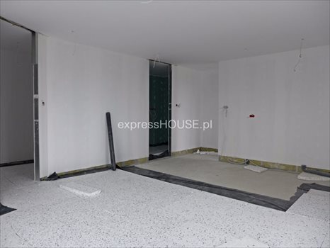 Lokal użytkowy na sprzedaż Białystok, Dojlidy 745m2 Foto 3