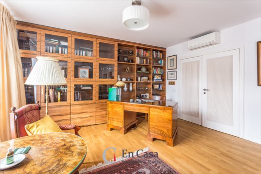 Luksusowy dom na sprzedaż Warszawa, Mokotów 380m2 Foto 13