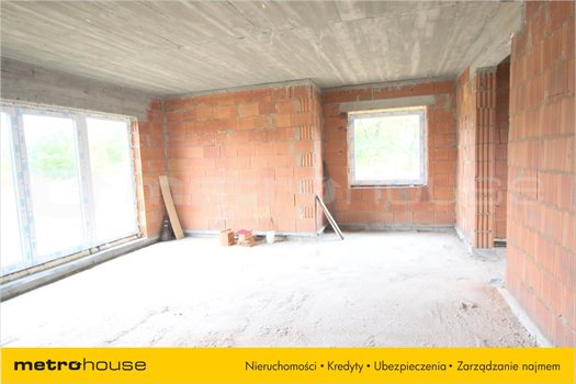 Dom na sprzedaż Kudrowice, Pabianice 146m2 Foto 6