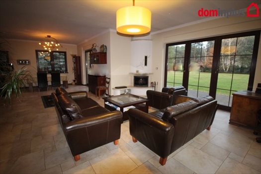 Dom na sprzedaż Rozgarty 356m2 Foto 4