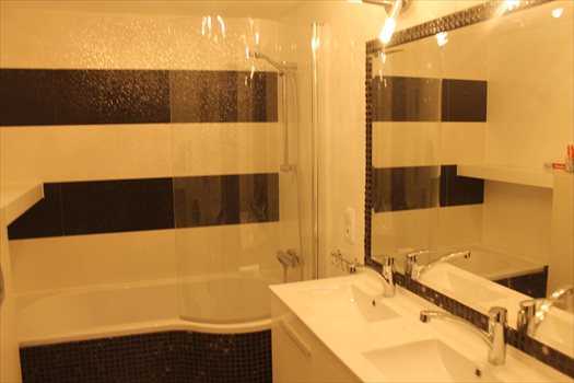 Mieszkanie czteropokojowe na wynajem Łódź, Śródmieście, Tymienieckiego 140m2 Foto 8