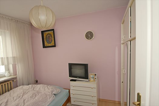 Dom na sprzedaż Łęczna 205m2 Foto 11