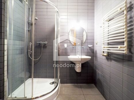 Dom na sprzedaż Kraków, Zwierzyniec 247m2 Foto 9