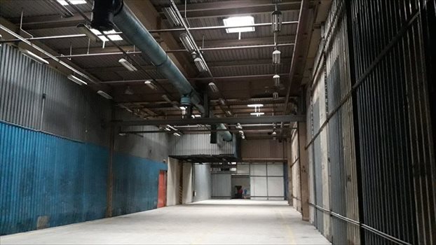 Lokal użytkowy na wynajem Sosnowiec, Dańdówka 6 000m2 Foto 5