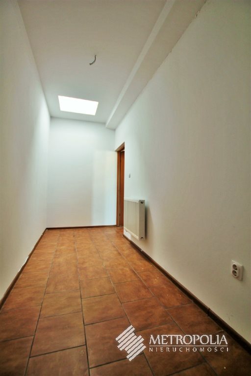 Lokal użytkowy na wynajem Kraków, Łagiewniki-Borek Fałęcki 68m2 Foto 3