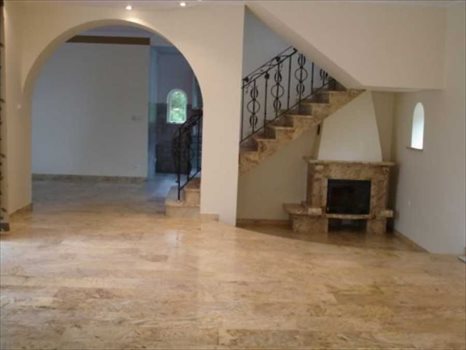 Dom na wynajem Konstancin-Jeziorna, Konstancin, Empire 350m2 Foto 6