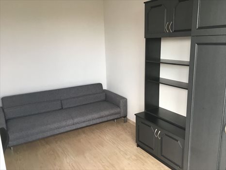 Pokój na wynajem Katowice, Paderewskiego, Sowińskiego 10m2 Foto 7