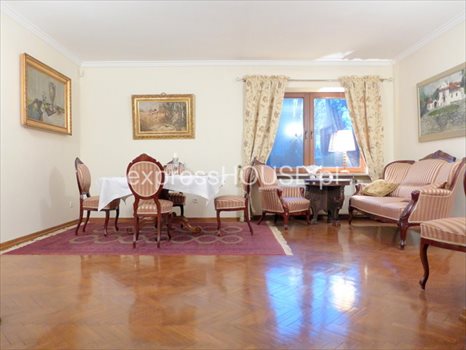 Dom na wynajem Lublin, Sławinek 360m2 Foto 2