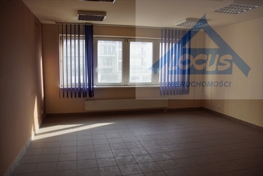 Lokal użytkowy na sprzedaż Warszawa, Wola 1 301m2 Foto 6