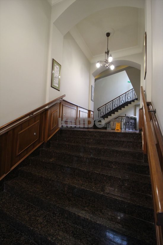 Lokal użytkowy na wynajem Wrocław, Stare Miasto, Lokal biurowy 192m, Podwale 192m2 Foto 13