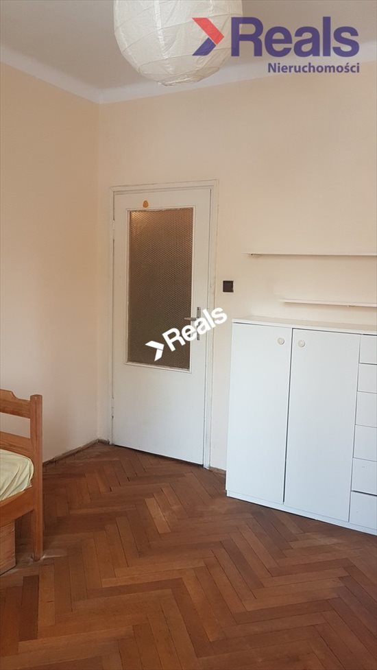Lokal użytkowy na sprzedaż Warszawa, Śródmieście 50m2 Foto 4