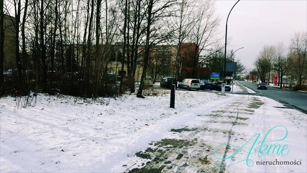 Działka inna na sprzedaż Zabrze, Śródmieście 5 635m2 Foto 5