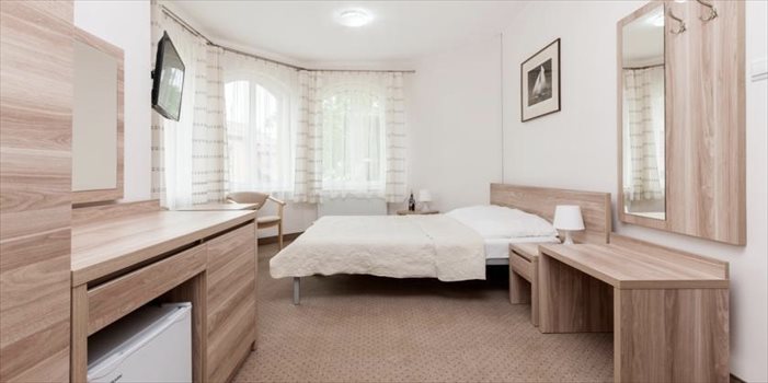 Lokal użytkowy na sprzedaż Dziwnów 624m2 Foto 3