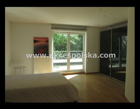 Dom na wynajem Warszawa, Bielany, Hieroglif 200m2 Foto 7