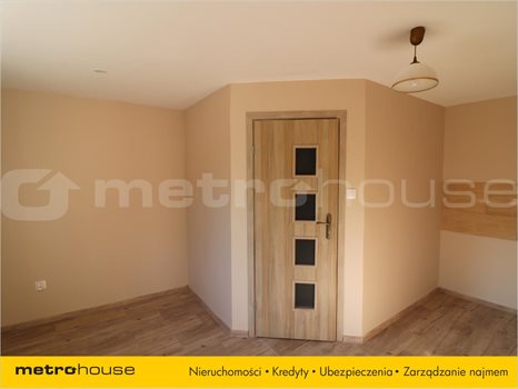 Dom na sprzedaż Błażowa, Błażowa 254m2 Foto 5