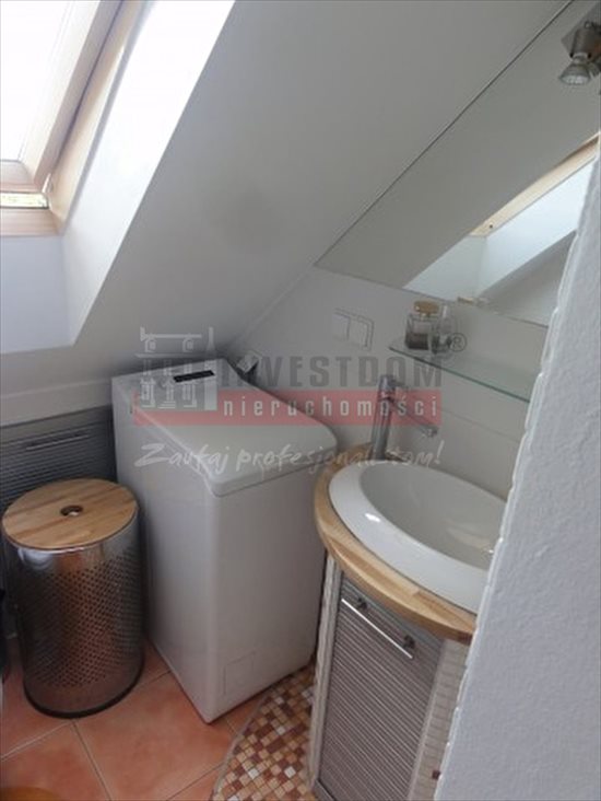 Mieszkanie na sprzedaż Opole, Zaodrze 120m2 Foto 7