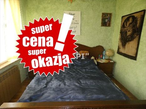 Mieszkanie dwupokojowe na sprzedaż Chorzów, Batory 48m2 Foto 6