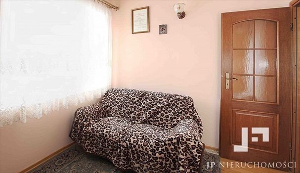 Dom na sprzedaż Rzeszów, Staromieście 165m2 Foto 6