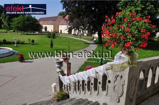 Lokal użytkowy na sprzedaż Szprotawa 1 360m2 Foto 4