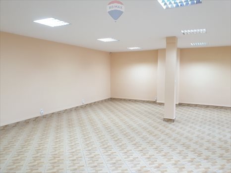 Lokal użytkowy na wynajem Nowy Targ, Ludźmierska 35m2 Foto 6