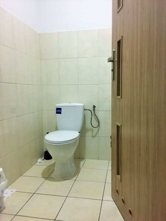 Lokal użytkowy na wynajem Kraków, Prądnik Biały, Opolska 410m2 Foto 7