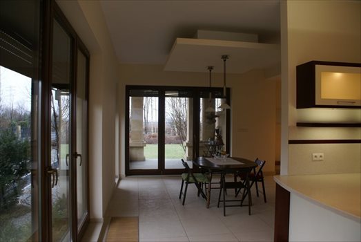 Luksusowy dom na sprzedaż Kierszek, Dzialkowa 420m2 Foto 19