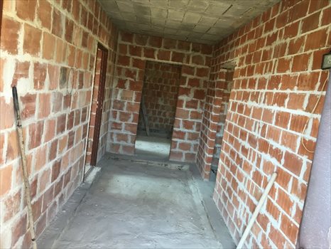 Dom na sprzedaż Huta Nowa 200m2 Foto 6