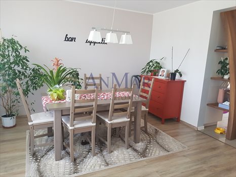 Dom na sprzedaż Goworowo, ks. Dulczewskiego 275m2 Foto 4