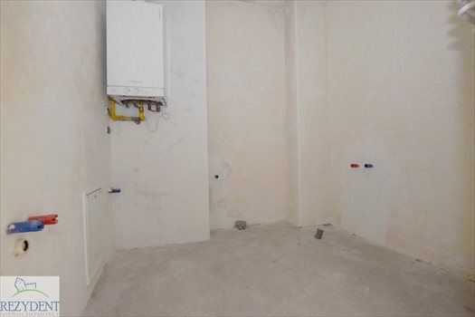 Mieszkanie dwupokojowe na sprzedaż Chorzów, Pnioki 50m2 Foto 11