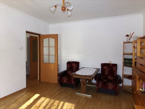 Dom na wynajem Częstochowa, Kawodrza Górna 127m2 Foto 10