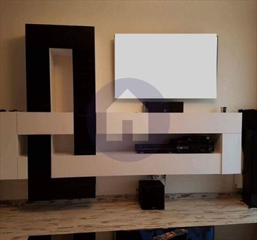 Mieszkanie dwupokojowe na sprzedaż Siechnice 56m2 Foto 8