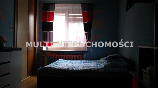 Mieszkanie dwupokojowe na sprzedaż Chrzanów, Śródmieście 44m2 Foto 2