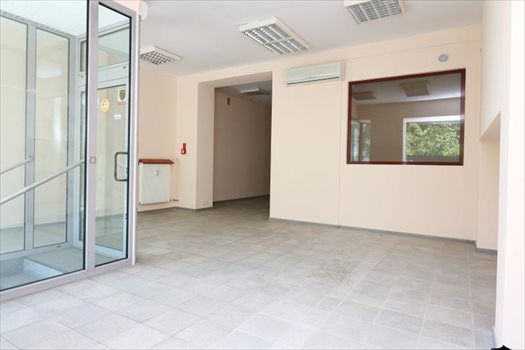 Lokal użytkowy na wynajem Gdynia, ŚRÓDMIEŚCIE, WŁADYSŁAWA IV 82m2 Foto 6