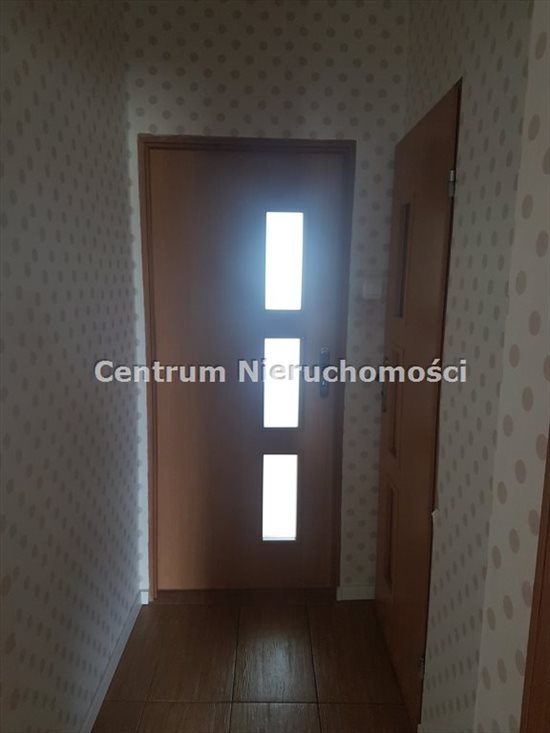 Mieszkanie trzypokojowe na sprzedaż Zduńska Wola, Południe 64m2 Foto 10